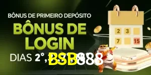 Promoções 1 BSB888