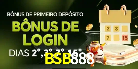 Promoções 1 BSB888