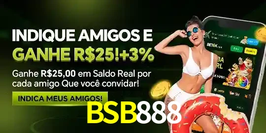 Promoções 2