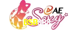 sexy gaming