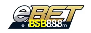 ebet Cassino Ao Vivo