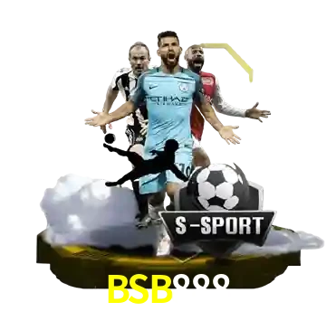 esportivas